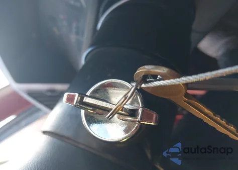 1988 Ford F150 z USA, uszkodzony, nr VIN 1FTEX15Y9JKA18461